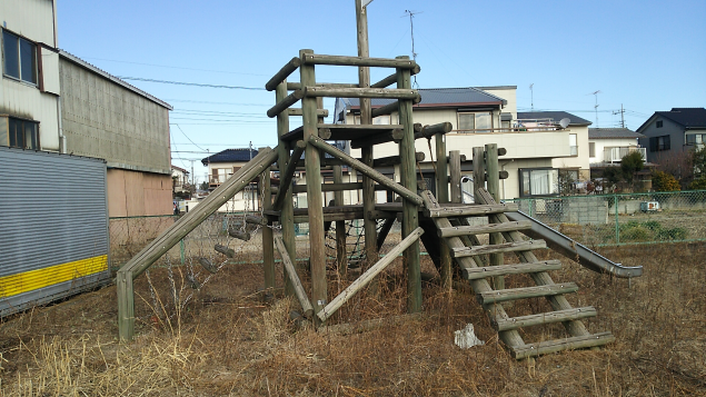 {Photo02}