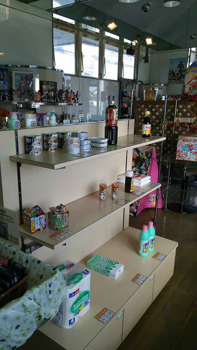 {Photo07}