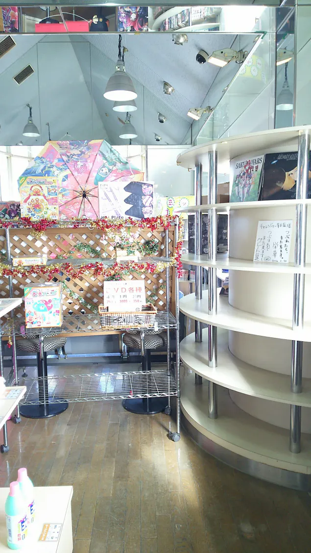 {Photo08}