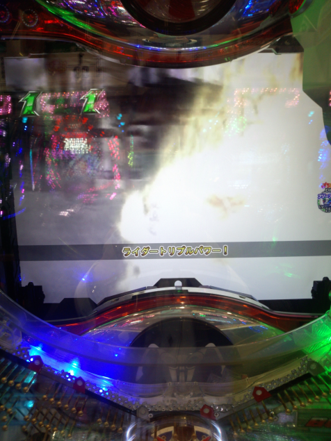 {Photo03}