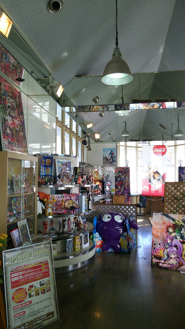 {Photo01}