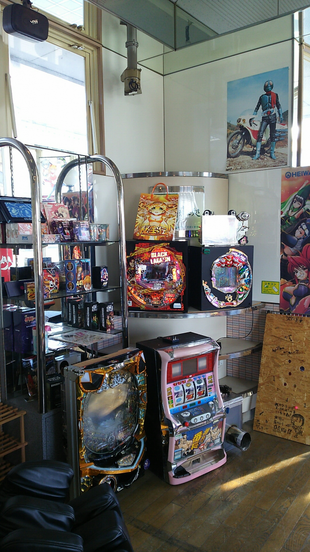 {Photo03}