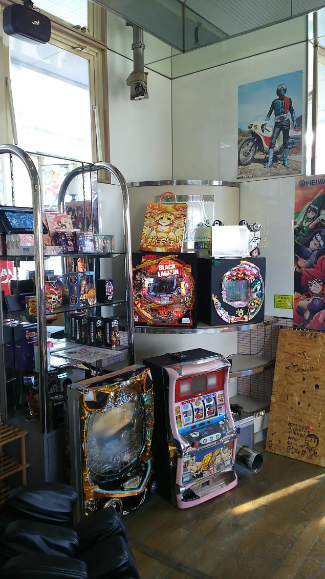 {Photo03}