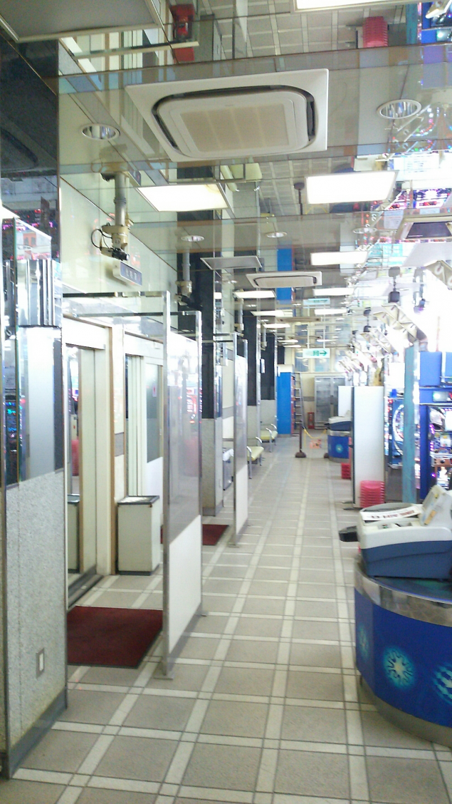 {Photo07}