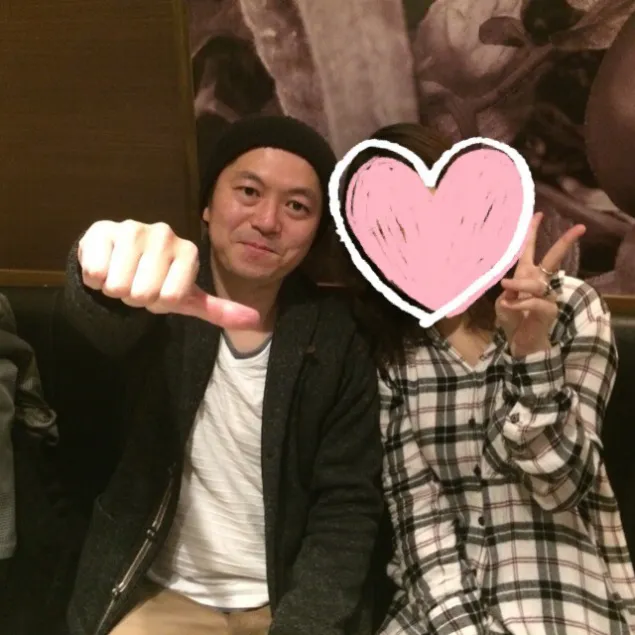 {Photo02}
