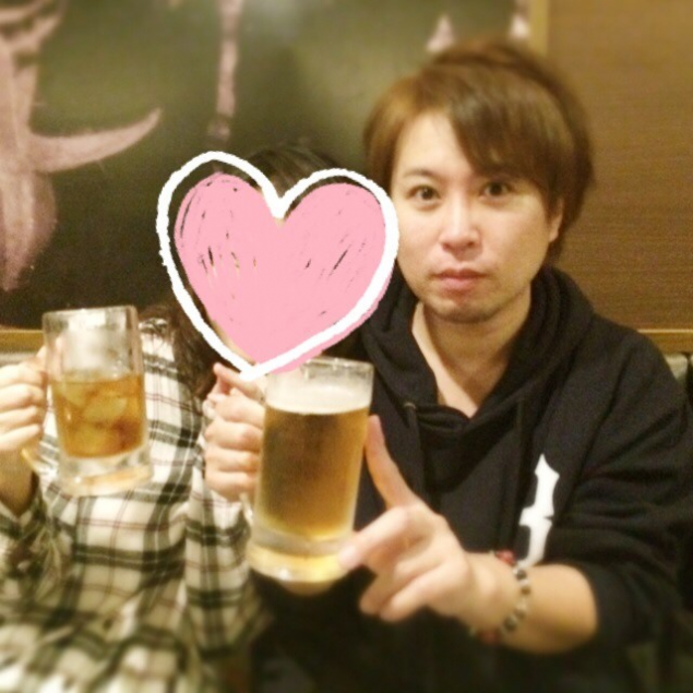 {Photo03}