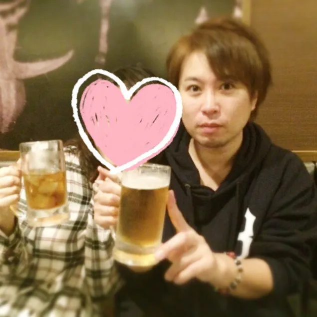 {Photo03}