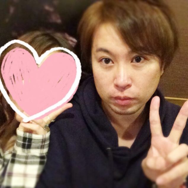 {Photo04}
