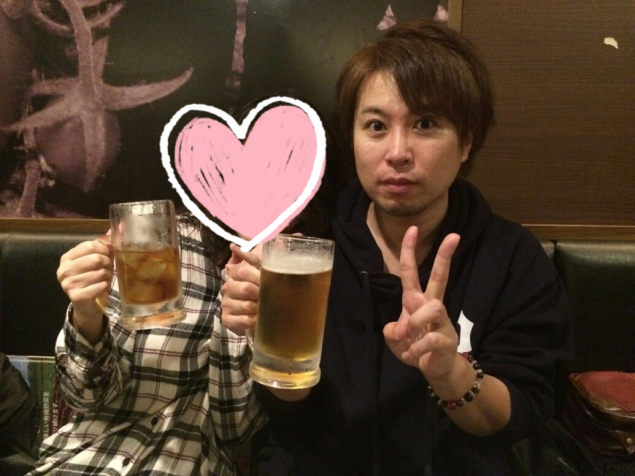 {Photo06}