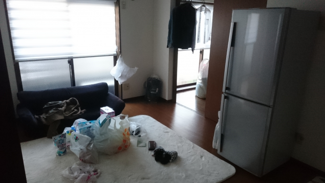 {Photo01}