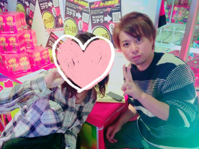 {Photo01}