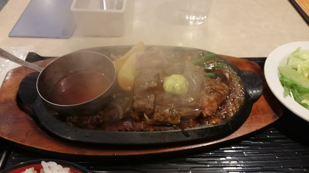 {Photo01}