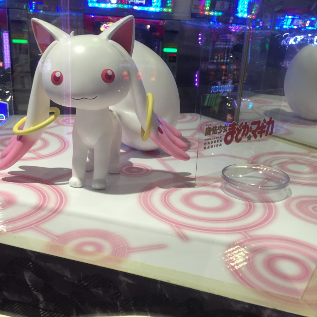 {Photo02}
