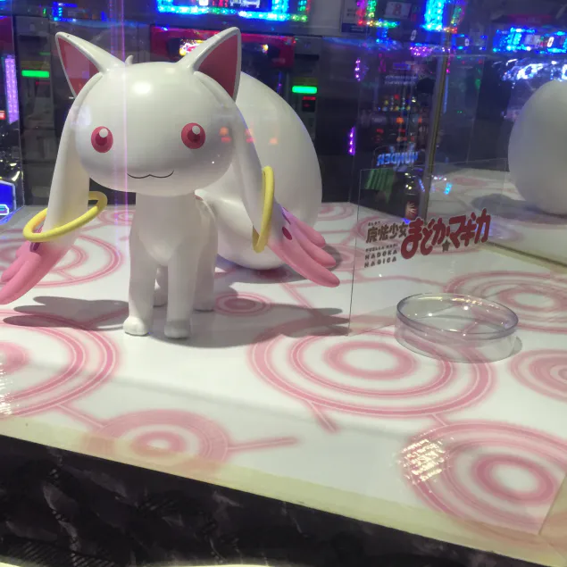 {Photo02}