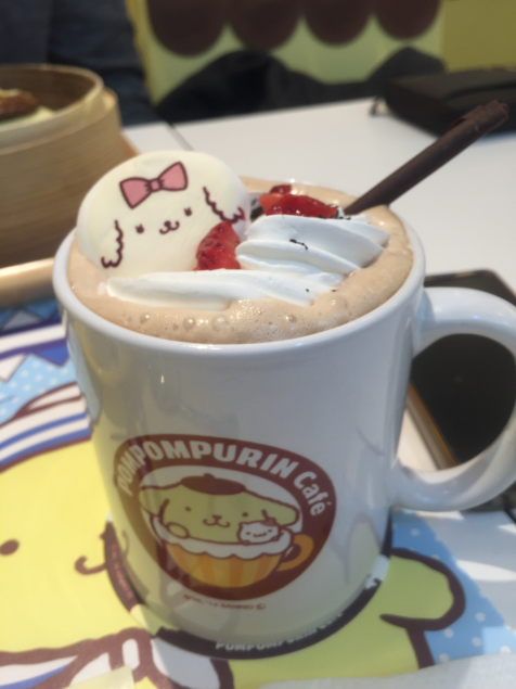 {Photo04}