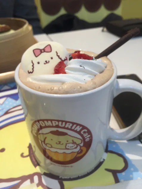 {Photo04}