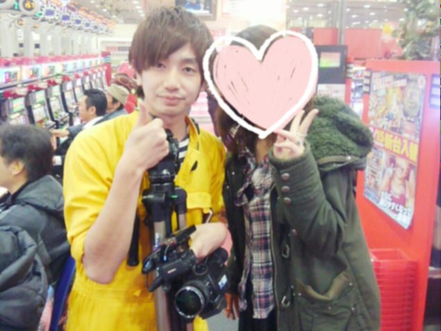 {Photo01}