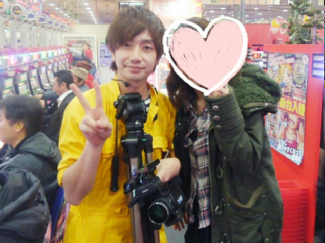 {Photo02}