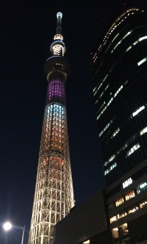 {Photo04}