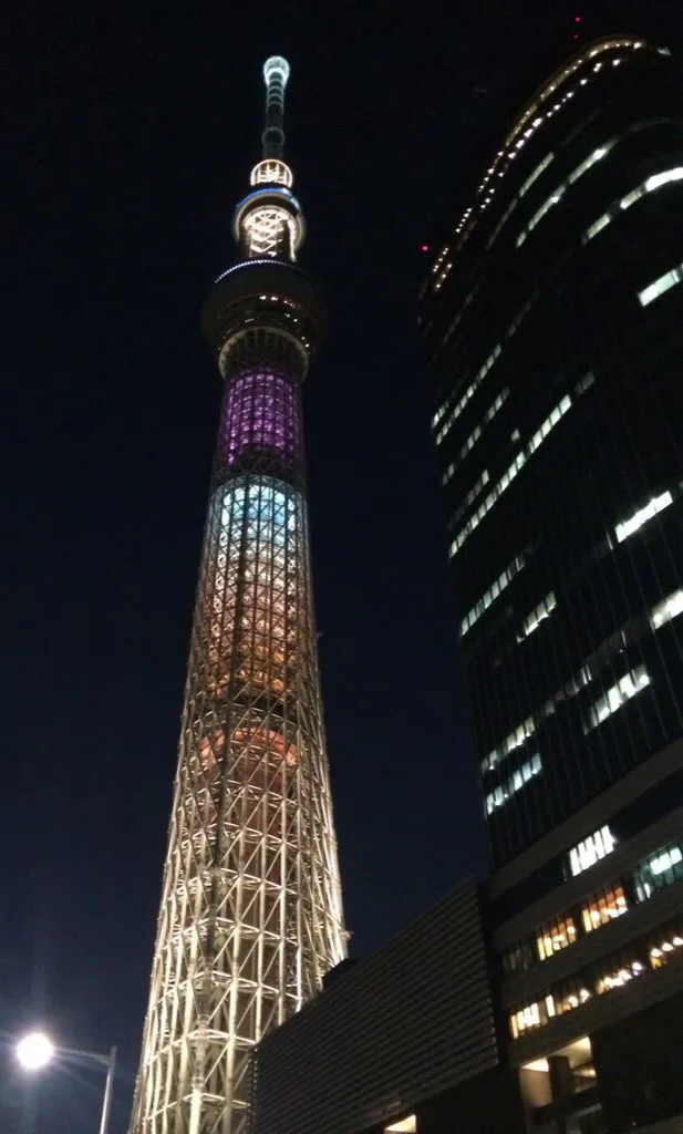 {Photo04}