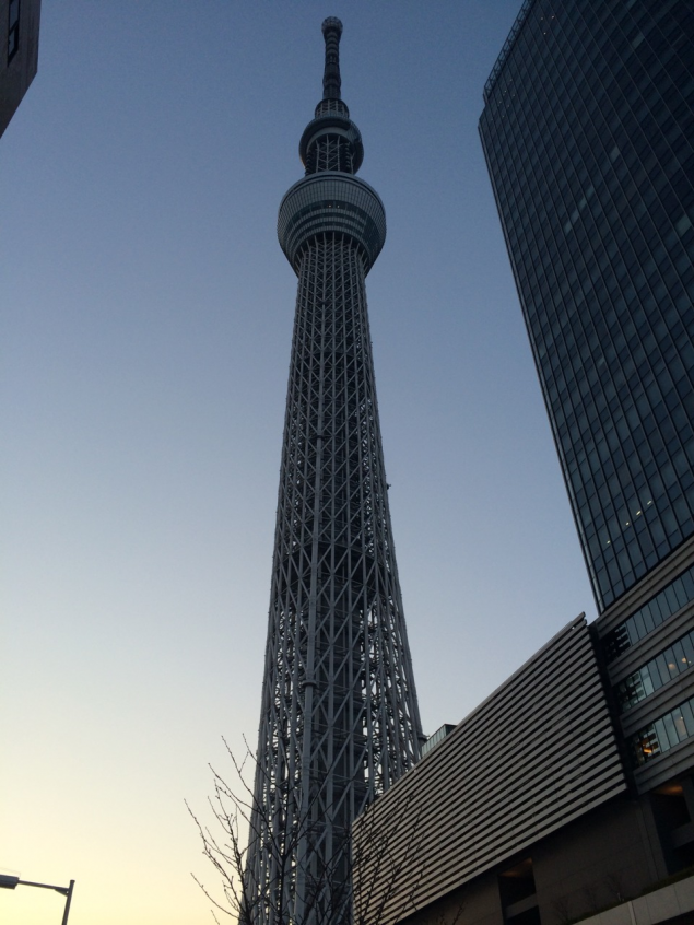 {Photo03}