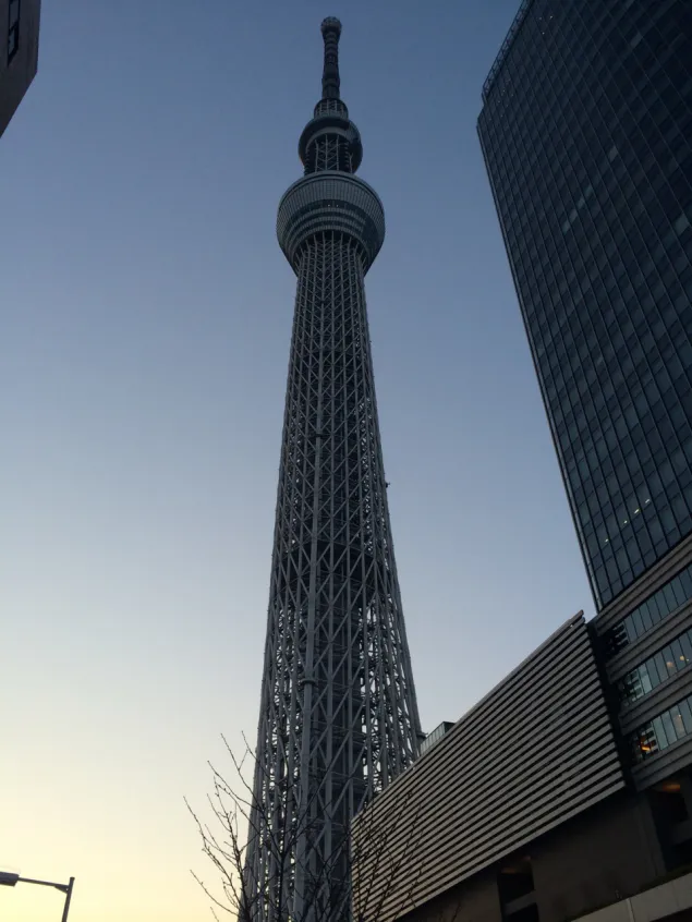 {Photo03}