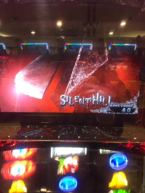 {Photo03}