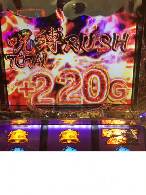 {Photo07}