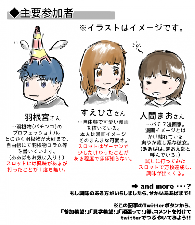 {Photo02}
