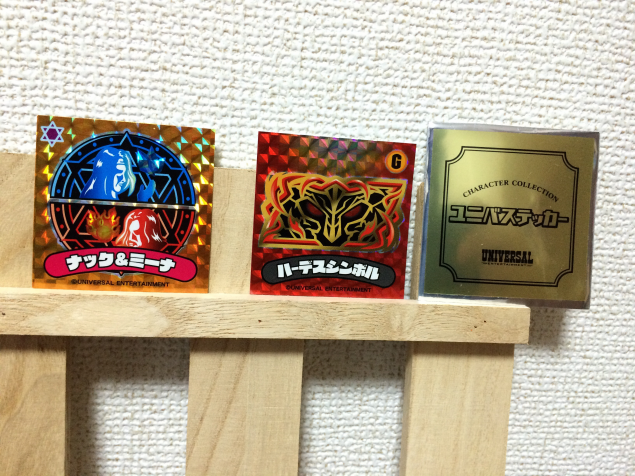 {Photo03}