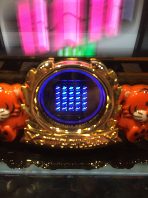 {Photo03}