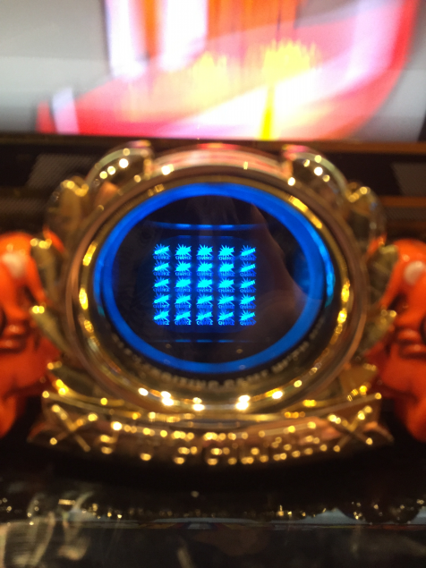 {Photo04}