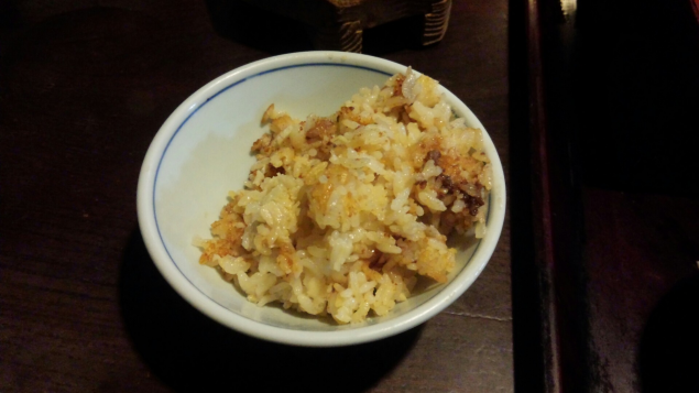 {Photo02}