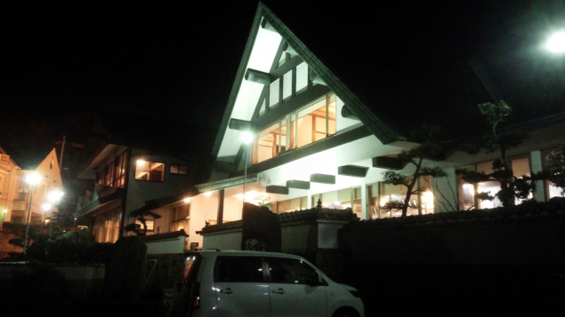 {Photo04}