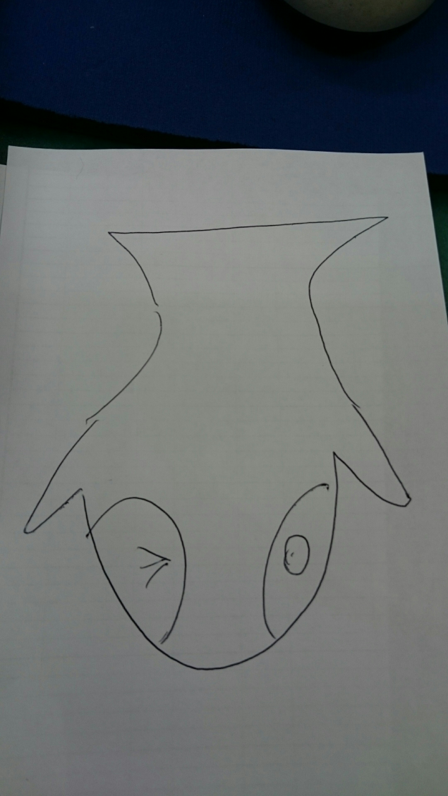 {Photo03}