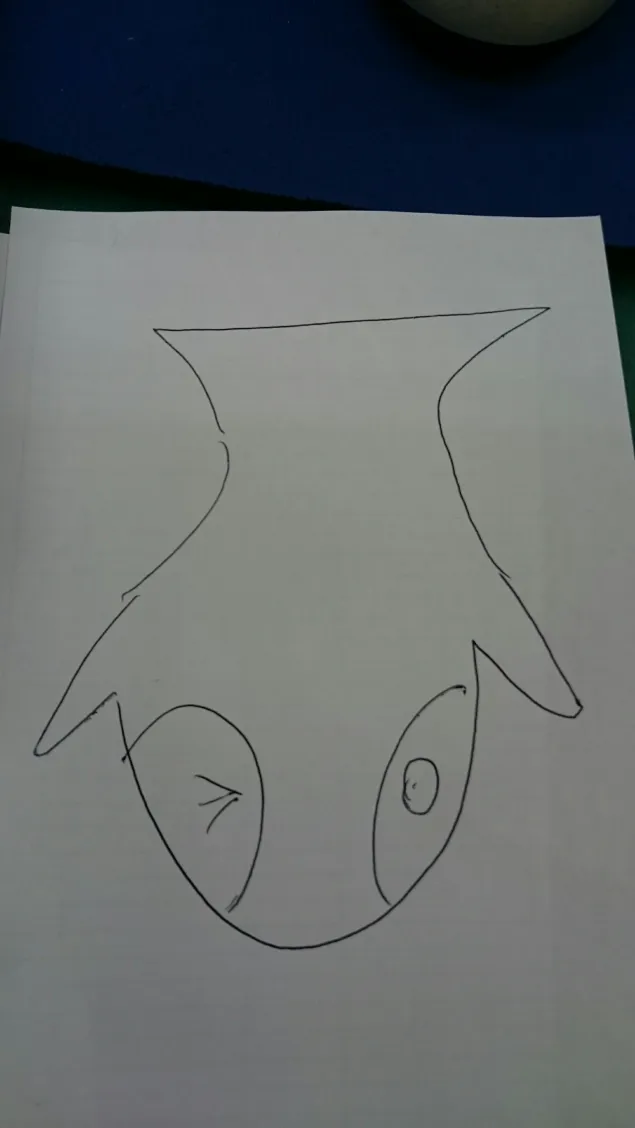 {Photo03}