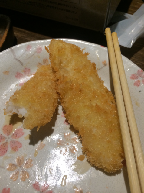 {Photo01}