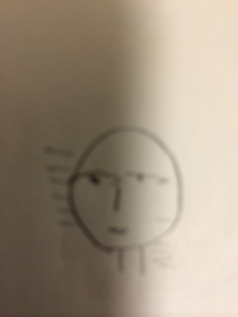 {Photo03}