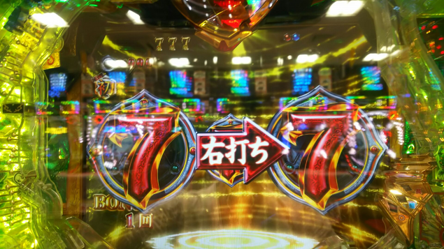 {Photo01}