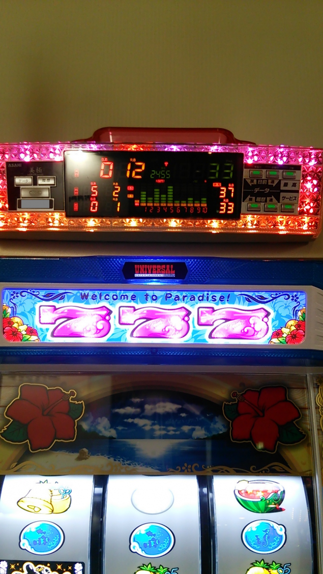 {Photo01}