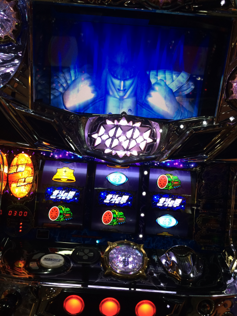 {Photo01}