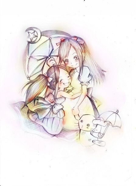 {Photo01}