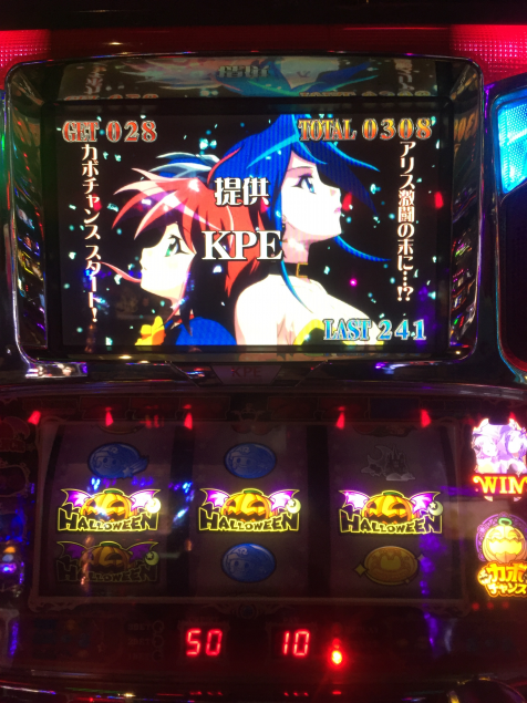 {Photo02}
