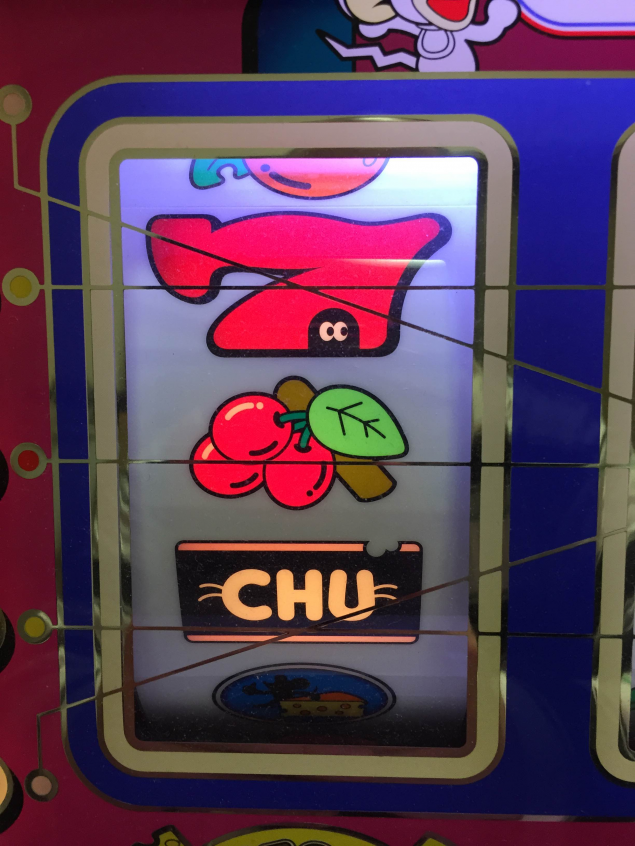 {Photo01}