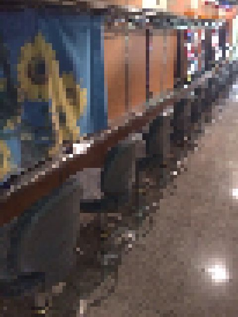 {Photo05}