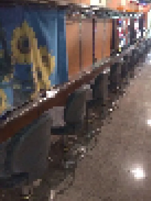 {Photo05}