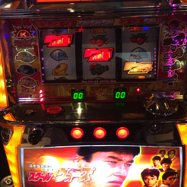 {Photo03}
