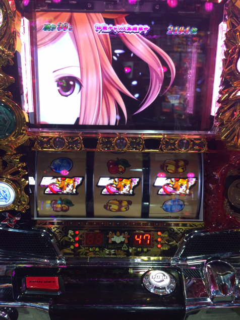 {Photo06}