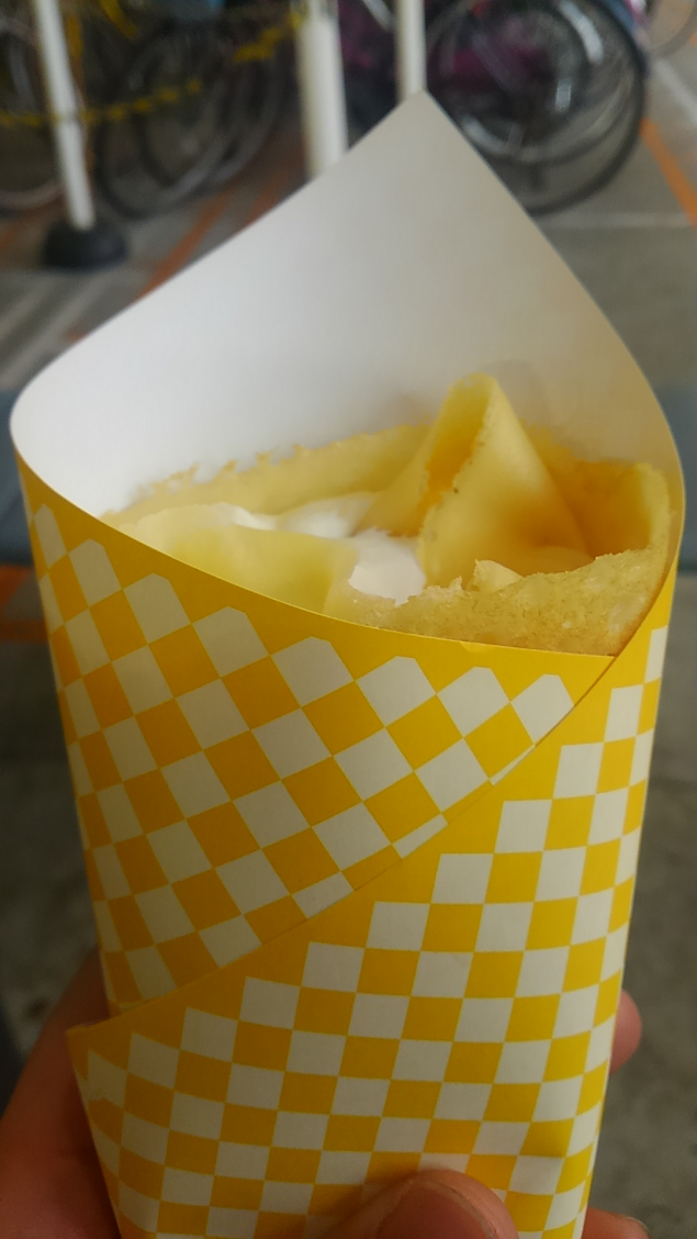 {Photo04}