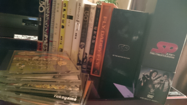 {Photo01}